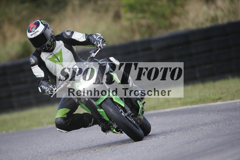 Archiv-2023/54 01.08.2023  FREERIDE TRAINING ADR/Gruppe A/52